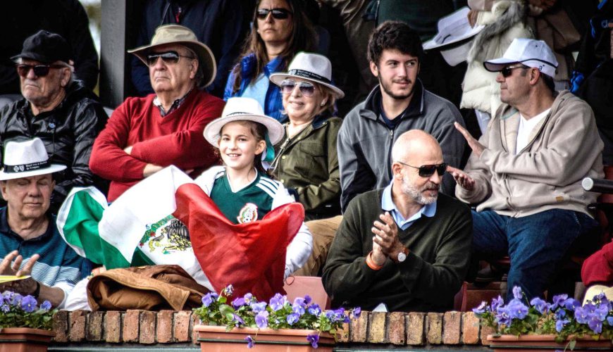 Twoja wyprawa życia