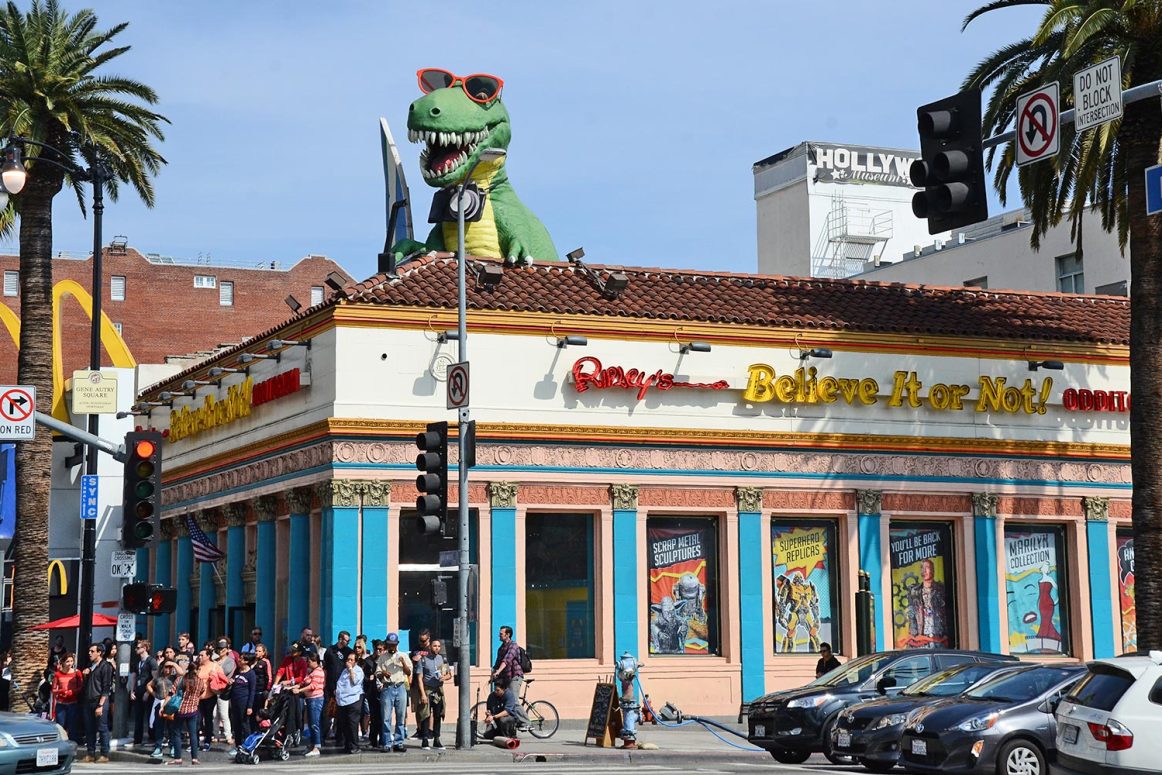 stany-zjednoczone-usa-wycieczka-atrakcje-wyprawa-09