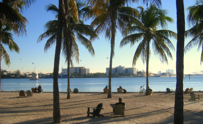 Twoja wyprawa życia