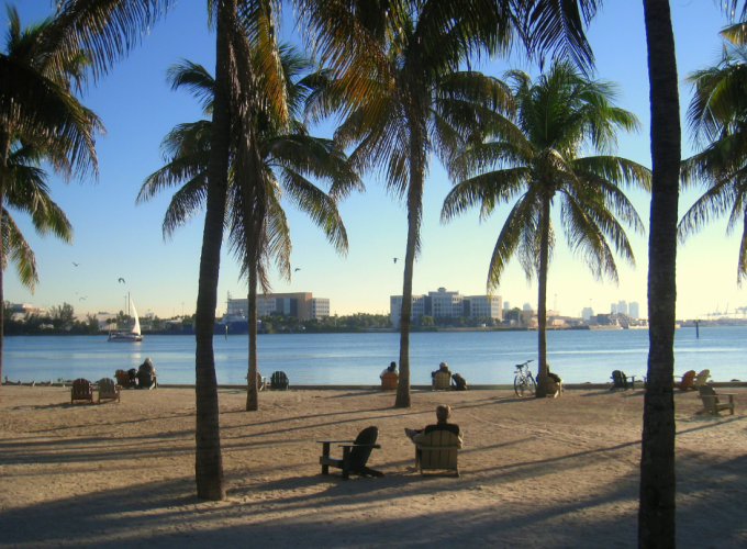 Twoja wyprawa życia