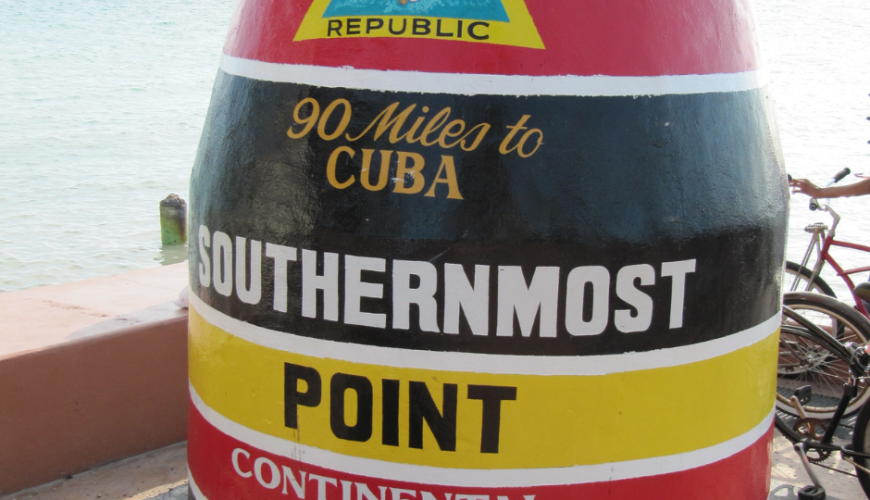 Twoja wyprawa życia