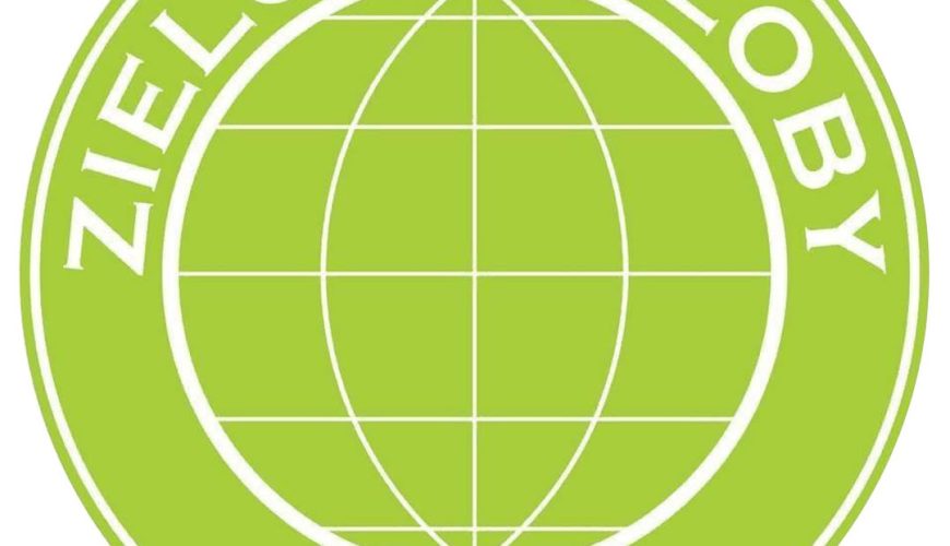 Twoja wyprawa życia