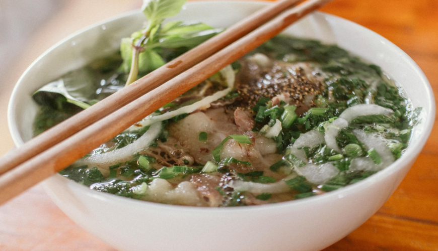 Twoja wyprawa życia